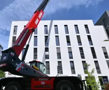 aménagement extérieur Angers-2