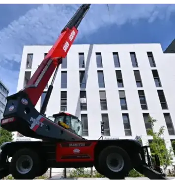 aménagement extérieur Beaucouzé-1