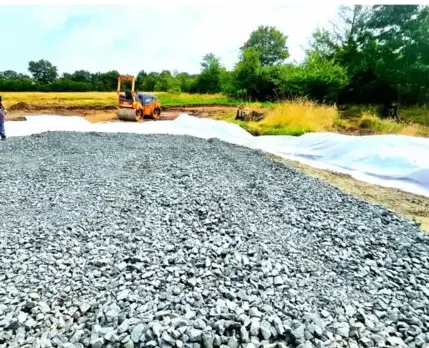 aménagement extérieur Beaucouzé-5