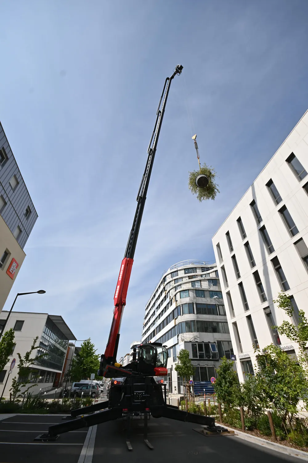 amenagement exterieur beaucouze