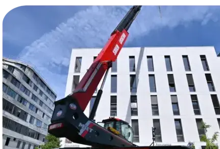 aménagement extérieur Le Lion d'Angers-5