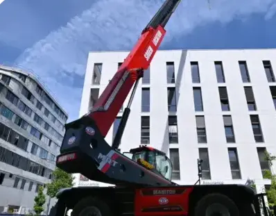 aménagement extérieur Montreuil Juigné-5