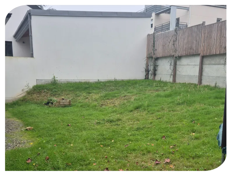 amenagement exterieur montreuil juigne