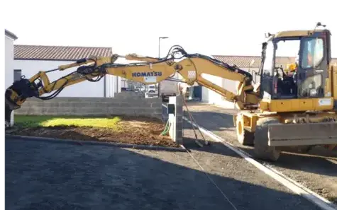 aménagement extérieur Soulaire et Bourg-2