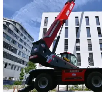 aménagement extérieur Soulaire et Bourg-3