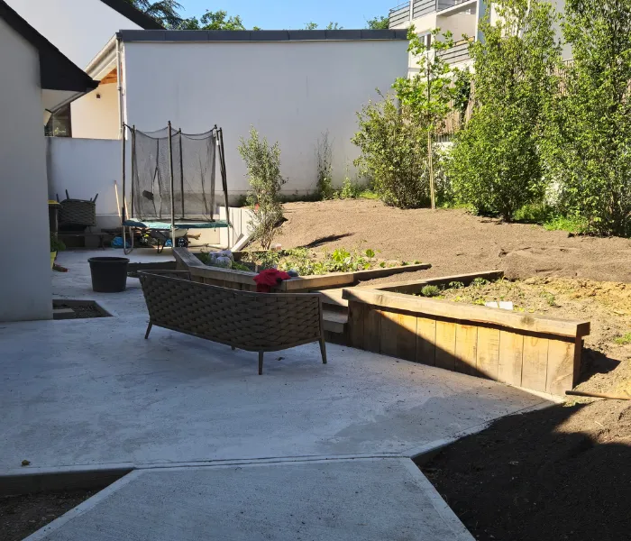 after-image