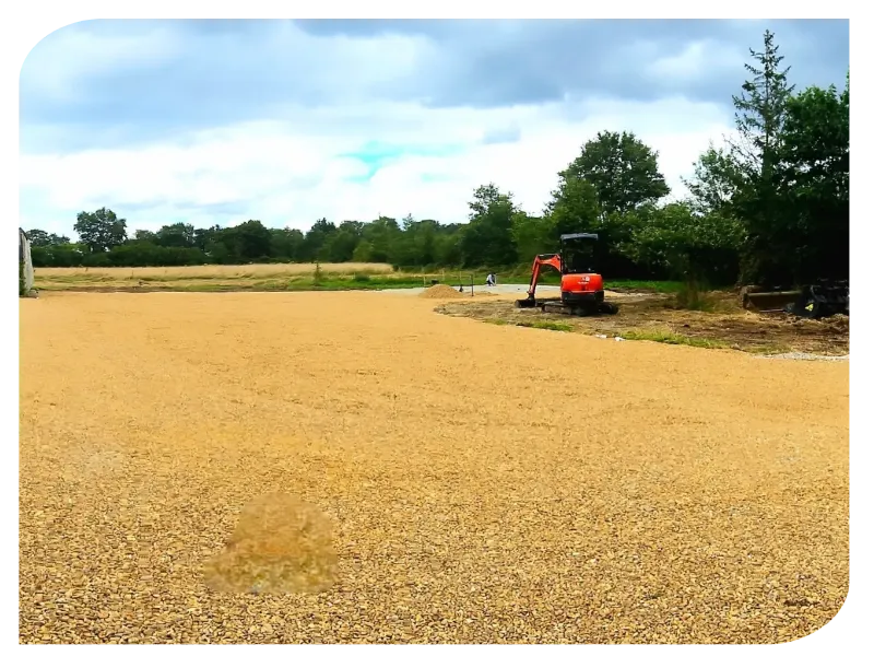 assainissement les ponts de ce