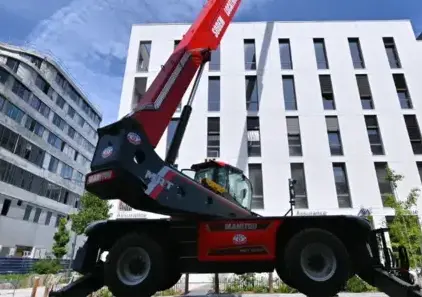 assainissement Montreuil Juigné-2