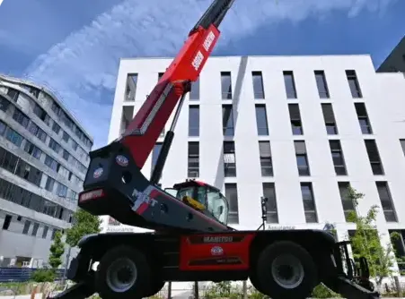 enrobé Montreuil Juigné-2