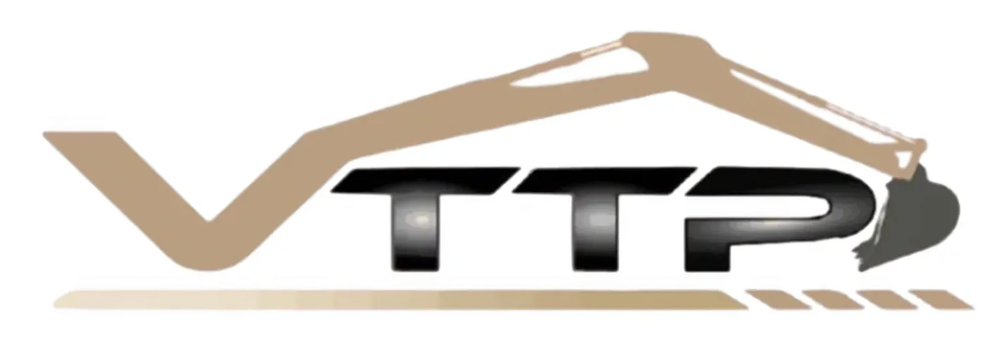 VTTP_logo