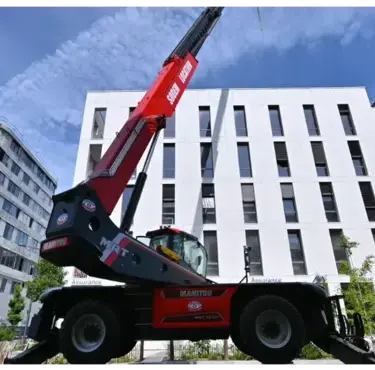 entreprise de démolition Le Lion d'Angers-2