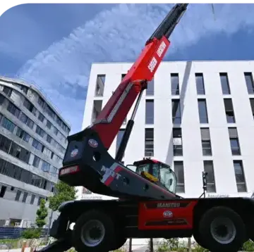 entreprise de démolition Les Ponts de Cé-2