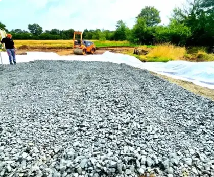 entreprise de démolition Les Ponts de Cé-4