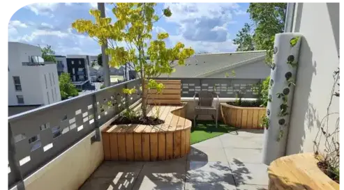entreprise de démolition Montreuil Juigné-4