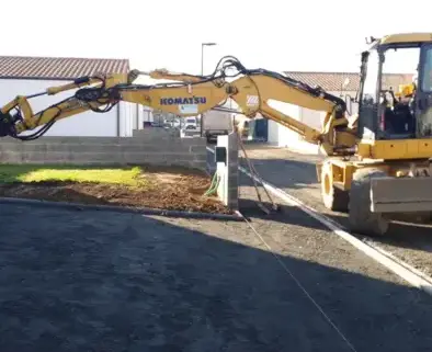 entreprise de démolition Soulaire et Bourg-2