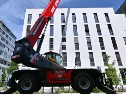 entreprise de démolition Soulaire et Bourg-4