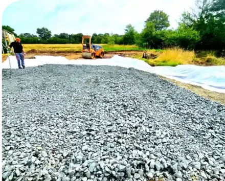 entreprise de démolition Soulaire et Bourg-5