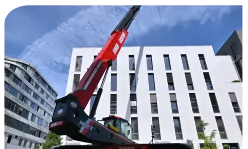 entreprise terrassement Angers-3