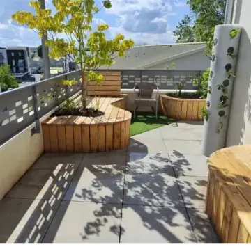 entreprise terrassement Beaucouzé-1