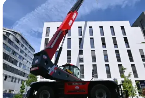 entreprise terrassement Beaucouzé-5