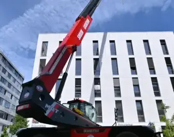 entreprise terrassement Le Lion d'Angers-1