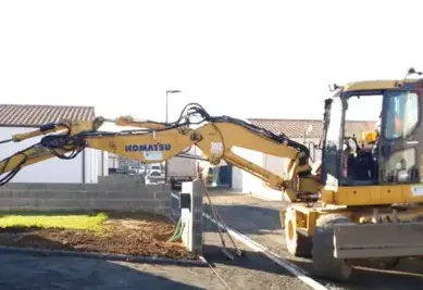 entreprise terrassement Le Lion d'Angers-3