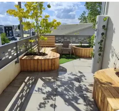entreprise terrassement Le Lion d'Angers-4