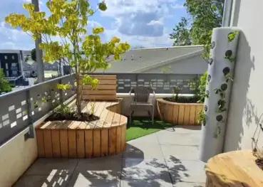 entreprise terrassement Les Ponts de Cé-3