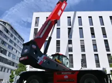 entreprise terrassement Les Ponts de Cé-4