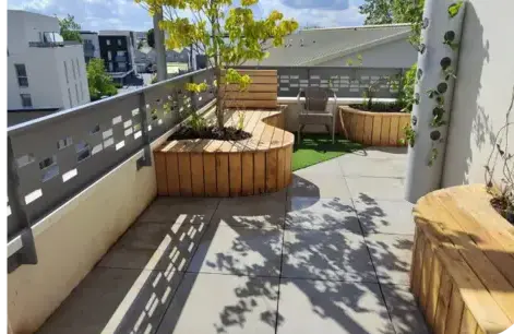 entreprise terrassement Montreuil Juigné-5