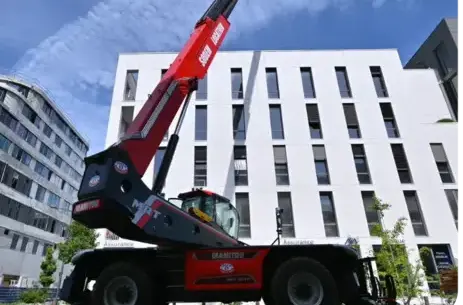 entreprise terrassement Soulaire et Bourg-1