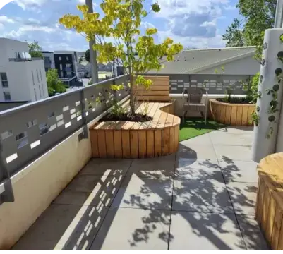 entreprise terrassement Soulaire et Bourg-3