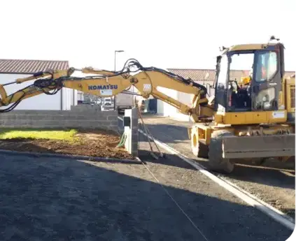 entreprise travaux publics Angers-1
