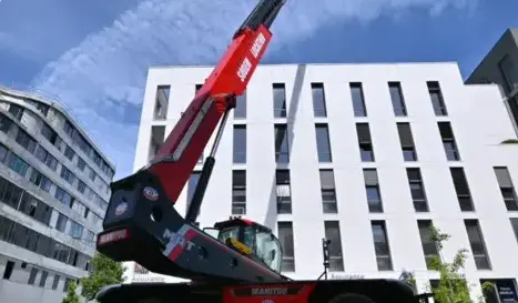 entreprise travaux publics Angers-2