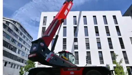 entreprise travaux publics Beaucouzé-2