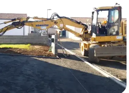 entreprise travaux publics Beaucouzé-4