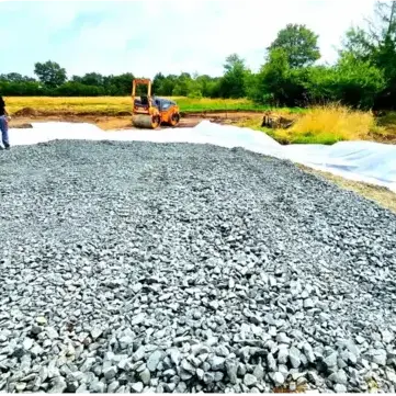 entreprise travaux publics Le Lion d'Angers-1