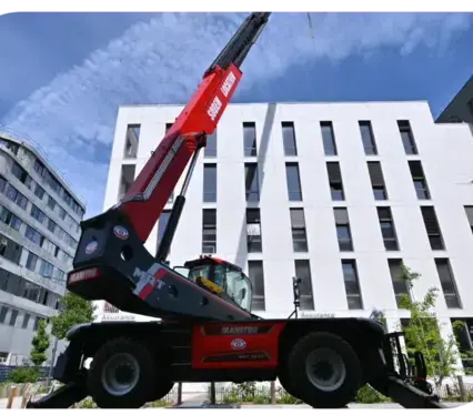 entreprise travaux publics Le Lion d'Angers-2