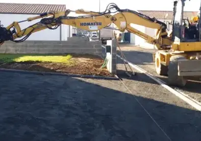 entreprise travaux publics Le Lion d'Angers-3