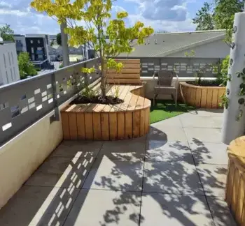 entreprise travaux publics Le Lion d'Angers-4