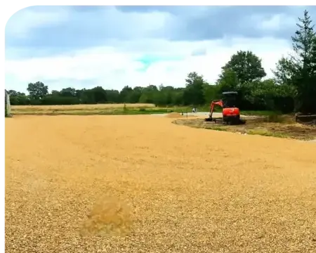 entreprise travaux publics Le Lion d'Angers-5