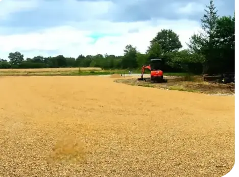 entreprise travaux publics Les Ponts de Cé-1