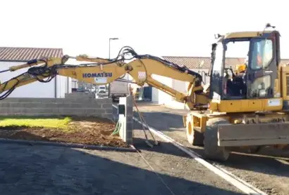 entreprise travaux publics Les Ponts de Cé-2