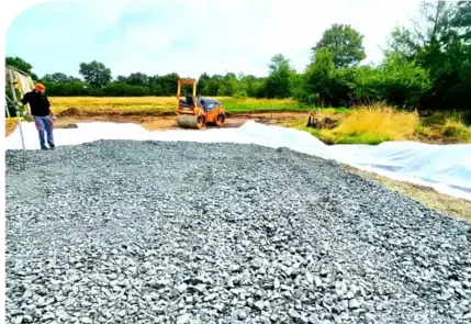 entreprise travaux publics Les Ponts de Cé-3