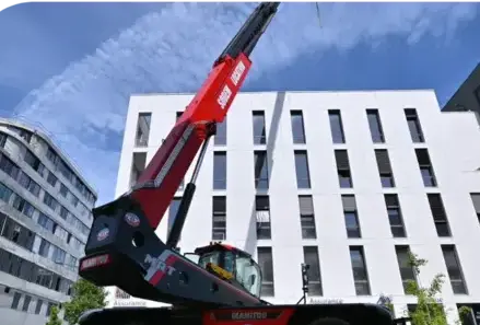 entreprise travaux publics Les Ponts de Cé-4