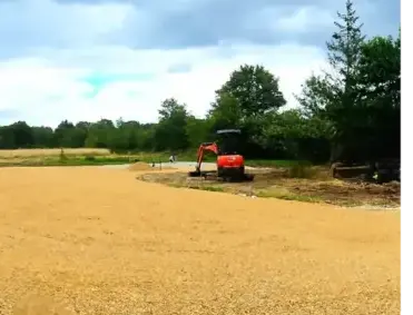 entreprise travaux publics Montreuil Juigné-2