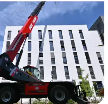 entreprise travaux publics Montreuil Juigné-4