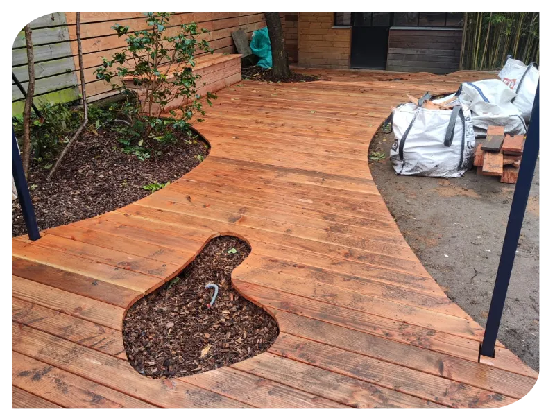 entreprise travaux publics montreuil juigne
