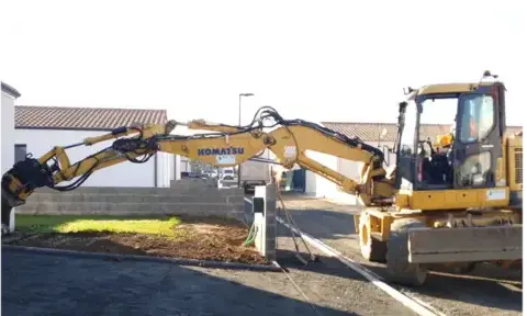 entreprise travaux publics Soulaire et Bourg-1