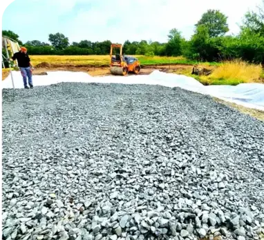 entreprise travaux publics Soulaire et Bourg-2